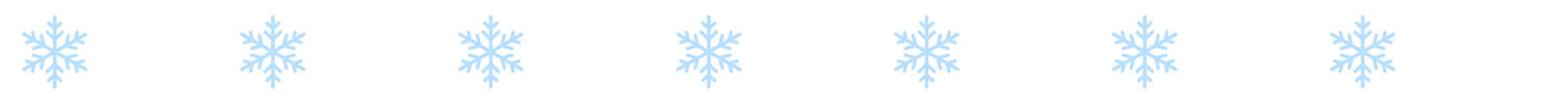 snowflake
